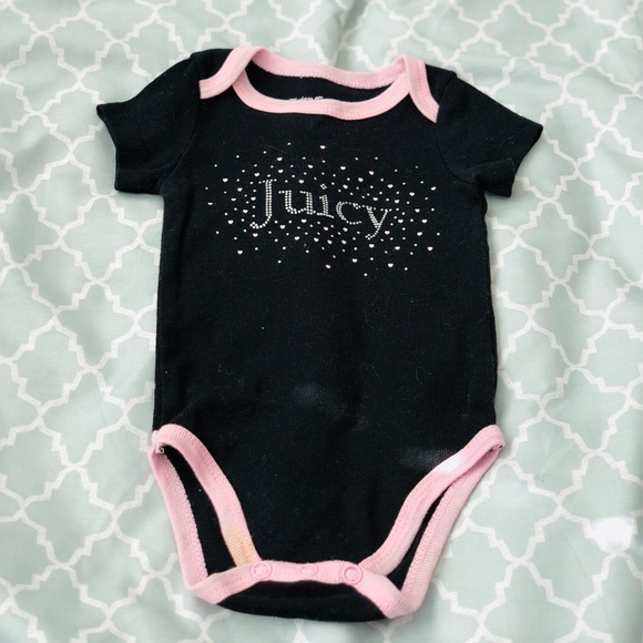 Onsie - Picture 2 of 7